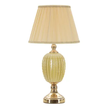 LAMPA STOŁOWA LOT 30X55 cm